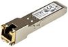 StarTech.com MASFP1GBTXST StarTech.com MASFP1GBTXST
