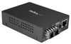StarTech.com MCMGBSCMM055 StarTech.com MCMGBSCMM055