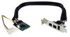 StarTech.com MPEX1394B3 StarTech.com MPEX1394B3