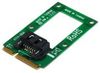 StarTech.com MSAT2SAT3 StarTech.com MSAT2SAT3