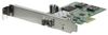 StarTech.com PEX1000SFP2 StarTech.com PEX1000SFP2