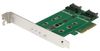 StarTech.com PEXM2SAT32N1 StarTech.com PEXM2SAT32N1