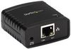 StarTech.com PM1115U2 StarTech.com PM1115U2