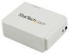StarTech.com PM1115UW StarTech.com PM1115UW