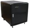 StarTech.com RK1236BKF StarTech.com RK1236BKF