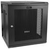 StarTech.com RK12WALHM StarTech.com RK12WALHM