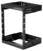 StarTech.com RK12WALLOA StarTech.com RK12WALLOA
