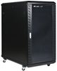 StarTech.com RK2236BKF StarTech.com RK2236BKF