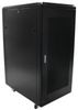 StarTech.com RK2536BKF StarTech.com RK2536BKF