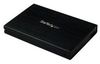 StarTech.com S2510BMU33 StarTech.com S2510BMU33