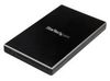 StarTech.com S251BMU313 StarTech.com S251BMU313