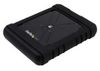 StarTech.com S251BRU33 StarTech.com S251BRU33