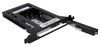 StarTech.com S25SLOTR StarTech.com S25SLOTR