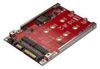 StarTech.com S322M225R StarTech.com S322M225R