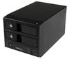 StarTech.com S352BU33RER StarTech.com S352BU33RER