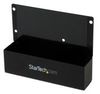 StarTech.com SAT2IDEADP StarTech.com SAT2IDEADP