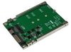 StarTech.com SAT32M225 StarTech.com SAT32M225