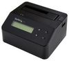 StarTech.com SDOCK1EU3P2 StarTech.com SDOCK1EU3P2