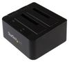 StarTech.com SDOCK2U313 StarTech.com SDOCK2U313