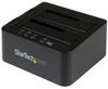 StarTech.com SDOCK2U313R StarTech.com SDOCK2U313R