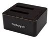StarTech.com SDOCK2U33V StarTech.com SDOCK2U33V