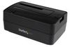 StarTech.com SDOCKU313E StarTech.com SDOCKU313E
