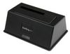 StarTech.com SDOCKU33BV StarTech.com SDOCKU33BV