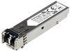 StarTech.com SFP1000SXST StarTech.com SFP1000SXST