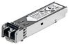 StarTech.com SFP100BFXST StarTech.com SFP100BFXST