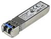 StarTech.com SFP10GLRSST StarTech.com SFP10GLRSST