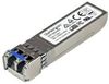 StarTech.com SFP10GLRST StarTech.com SFP10GLRST