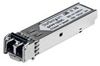 StarTech.com SFPF1302C StarTech.com SFPF1302C