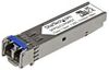 StarTech.com SFPGLCLHSMST StarTech.com SFPGLCLHSMST