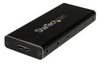 StarTech.com SM21BMU31C3 StarTech.com SM21BMU31C3