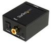 StarTech.com SPDIF2AA StarTech.com SPDIF2AA