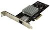 StarTech.com ST10000SPEXI StarTech.com ST10000SPEXI