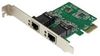 StarTech.com ST1000SPEXD4 StarTech.com ST1000SPEXD4