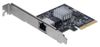 StarTech.com ST10GSPEXNB StarTech.com ST10GSPEXNB