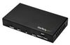 StarTech.com ST122HD20 StarTech.com ST122HD20