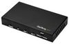 StarTech.com ST122HD202 StarTech.com ST122HD202