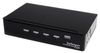 StarTech.com ST124HDMI2 StarTech.com ST124HDMI2
