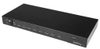 StarTech.com ST128HD20 StarTech.com ST128HD20