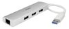 StarTech.com ST3300G3UA StarTech.com ST3300G3UA