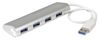 StarTech.com ST43004UA StarTech.com ST43004UA