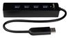 StarTech.com ST4300PBU3 StarTech.com ST4300PBU3