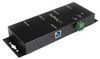 StarTech.com ST4300USBM StarTech.com ST4300USBM