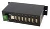 StarTech.com ST7200USBM StarTech.com ST7200USBM