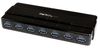 StarTech.com ST7300USB3B StarTech.com ST7300USB3B