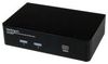 StarTech.com SV231HDMIUA StarTech.com SV231HDMIUA
