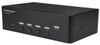 StarTech.com SV431DHD4KU StarTech.com SV431DHD4KU